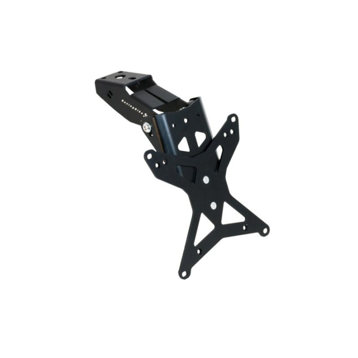 RACINGBIKE PORTAMATRICULA YAMAHA YZF-R1/R1M 17-19