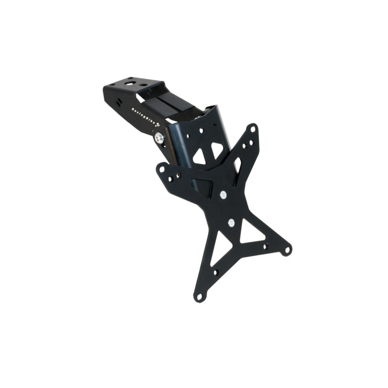 PORTA MATRICULA RACINGBIKE YAMAHA YZF-R1 R1M 20-24