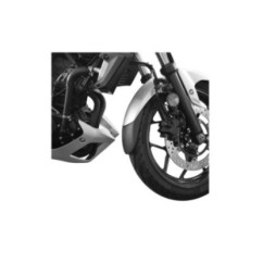 Hai: Carénages et Pièces Esthétiques|RacingBike Puig - Accessori e Ricambi Moto