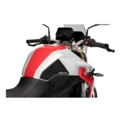 Hai: Autocollants|RacingBike Puig - Accessori e Ricambi Moto