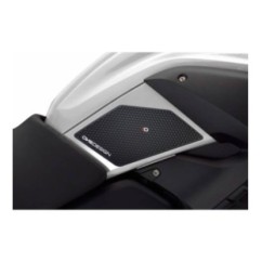 Hai: Home|RacingBike Puig - Accessori e Ricambi Moto