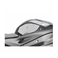 PUIG ADHESIVO LATERAL DEPOSITO ESPECIFICO BMW S1000 R 14-20 TRANSPARENTE