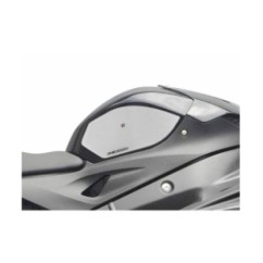 PUIG SPECIFIC SIDE TANK STICKER BMW S1000 R 14-20 CLEAR