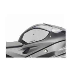 Puig Moto | RacingBike Puig - Accessori e Ricambi Moto
