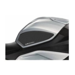 Hai: Autocollants Protection Réservoir|RacingBike Puig - Accessori e Ricambi Moto