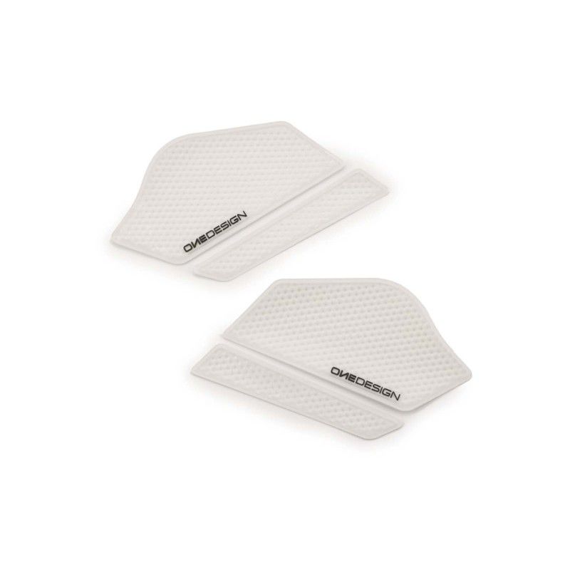 puig specific side tank sticker for bmw s1000 xr 21 24 transparent