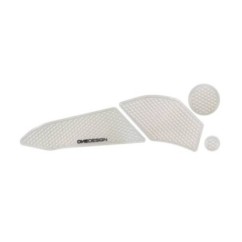 Hai: Home|RacingBike Puig - Accessori e Ricambi Moto