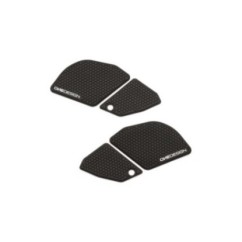Hai: Home|RacingBike Puig - Accessori e Ricambi Moto