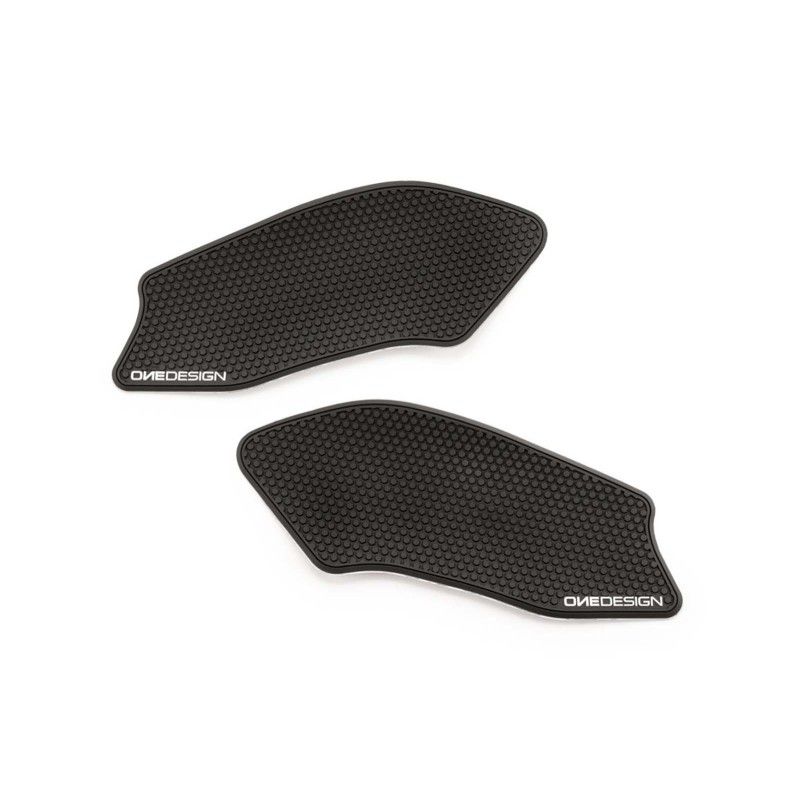 puig specific side tank sticker for honda cb1000r black edition 21 24 black
