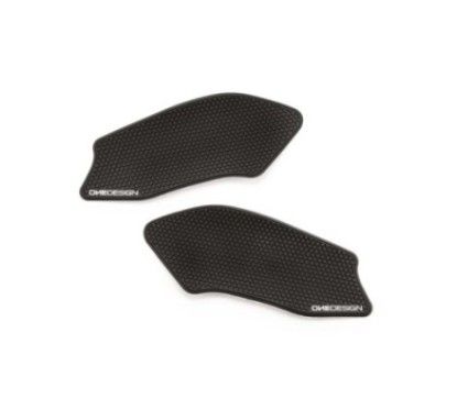 puig specific side tank sticker for honda cb1000r black edition 21 24 black
