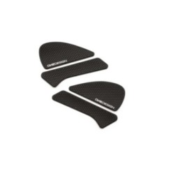 Puig Moto | RacingBike Puig - Accessori e Ricambi Moto