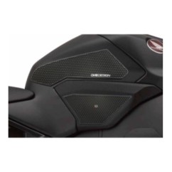 Hai: Home|RacingBike Puig - Accessori e Ricambi Moto