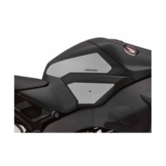 PUIG ADESIVO SERBATOIO SPECIFICO LATERALE HONDA CBR1000RR FIREBLADE/SP/SP2 17-19 TRASPARENTE