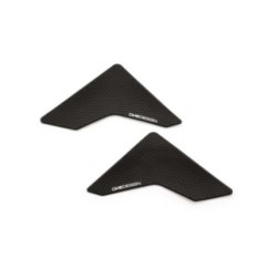 Hai: Home|RacingBike Puig - Accessori e Ricambi Moto