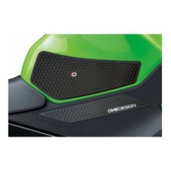 Hai: Home|RacingBike Puig - Accessori e Ricambi Moto