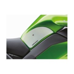 Hai: Home|RacingBike Puig - Accessori e Ricambi Moto