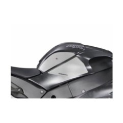 Hai: Home|RacingBike Puig - Accessori e Ricambi Moto