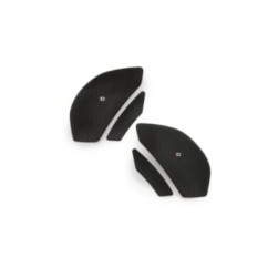Puig Moto | RacingBike Puig - Accessori e Ricambi Moto