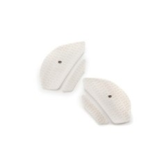 Puig Moto | RacingBike Puig - Accessori e Ricambi Moto