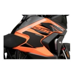 Hai: Home|RacingBike Puig - Accessori e Ricambi Moto