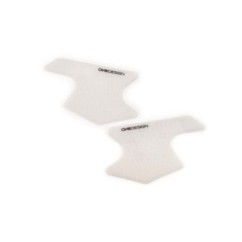Hai: Home|RacingBike Puig - Accessori e Ricambi Moto