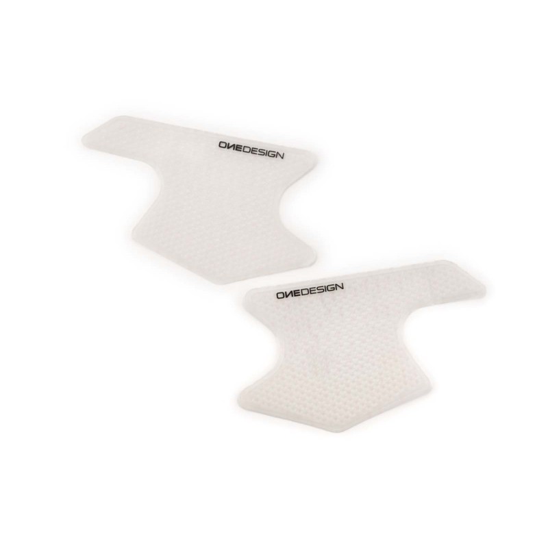 puig specific side tank sticker for ktm 1290 rs super adventure 21 24 transparent