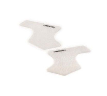 puig specific side tank sticker for ktm 1290 rs super adventure 21 24 transparent