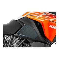 Hai: Home|RacingBike Puig - Accessori e Ricambi Moto