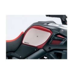 Hai: Home|RacingBike Puig - Accessori e Ricambi Moto