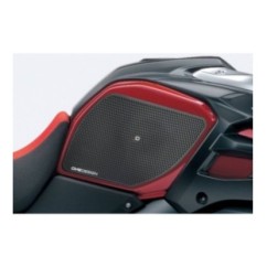 Hai: ADESIVI PROTEZIONE SERBATOIO IN OFFERTA|RacingBike Puig - Accessori e Ricambi Moto