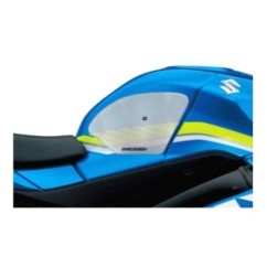 Hai: Home|RacingBike Puig - Accessori e Ricambi Moto