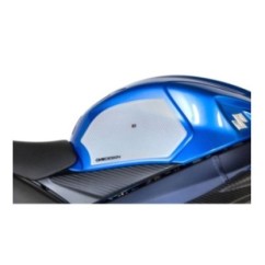 Puig Moto | RacingBike Puig - Accessori e Ricambi Moto