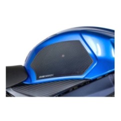 Hai: Home|RacingBike Puig - Accessori e Ricambi Moto