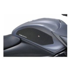 Hai: Home|RacingBike Puig - Accessori e Ricambi Moto