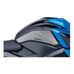 Puig Moto | RacingBike Puig - Accessori e Ricambi Moto