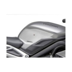 Hai: Home|RacingBike Puig - Accessori e Ricambi Moto