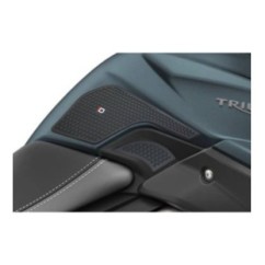 Hai: Home|RacingBike Puig - Accessori e Ricambi Moto