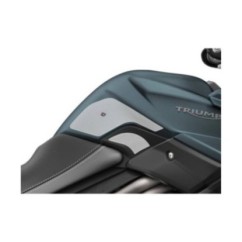 Hai: Startseite|RacingBike Puig - Accessori e Ricambi Moto