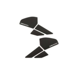 Hai: Startseite|RacingBike Puig - Accessori e Ricambi Moto
