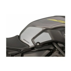 Puig Moto | RacingBike Puig - Accessori e Ricambi Moto