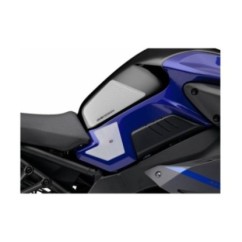 Hai: Home|RacingBike Puig - Accessori e Ricambi Moto