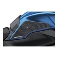 Hai: Home|RacingBike Puig - Accessori e Ricambi Moto