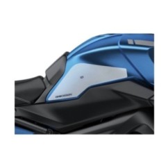 Puig Moto | RacingBike Puig - Accessori e Ricambi Moto