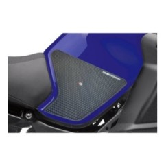 Hai: Home|RacingBike Puig - Accessori e Ricambi Moto