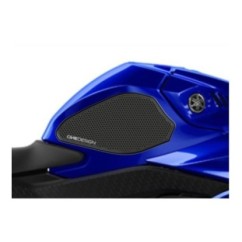 Hai: Home|RacingBike Puig - Accessori e Ricambi Moto
