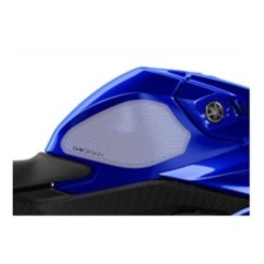 Hai: Home|RacingBike Puig - Accessori e Ricambi Moto