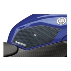 Hai: Home|RacingBike Puig - Accessori e Ricambi Moto