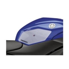 Hai: Home|RacingBike Puig - Accessori e Ricambi Moto
