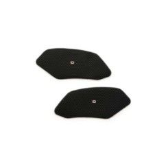 Puig Moto | RacingBike Puig - Accessori e Ricambi Moto