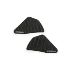 Hai: Home|RacingBike Puig - Accessori e Ricambi Moto